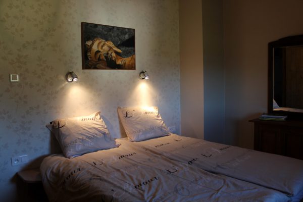 romantisch_slaapkamer